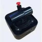 Kidde Spare Filter 10 Pack for LEL NH3 CO2 Gas Detection