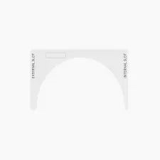 Kidde Spare Filter 10 Pack for LEL NH3 CO2 Gas Detection