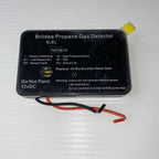Kidde Spare Sensor Cover for Gas Detectors Reliable Safety