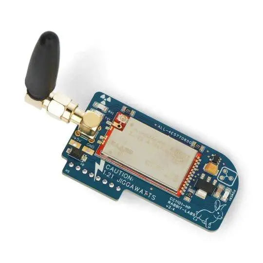 Kidde Standalone Mounting Bracket for SDR Module Safety