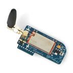 Kidde Standalone Mounting Bracket for SDR Module Safety