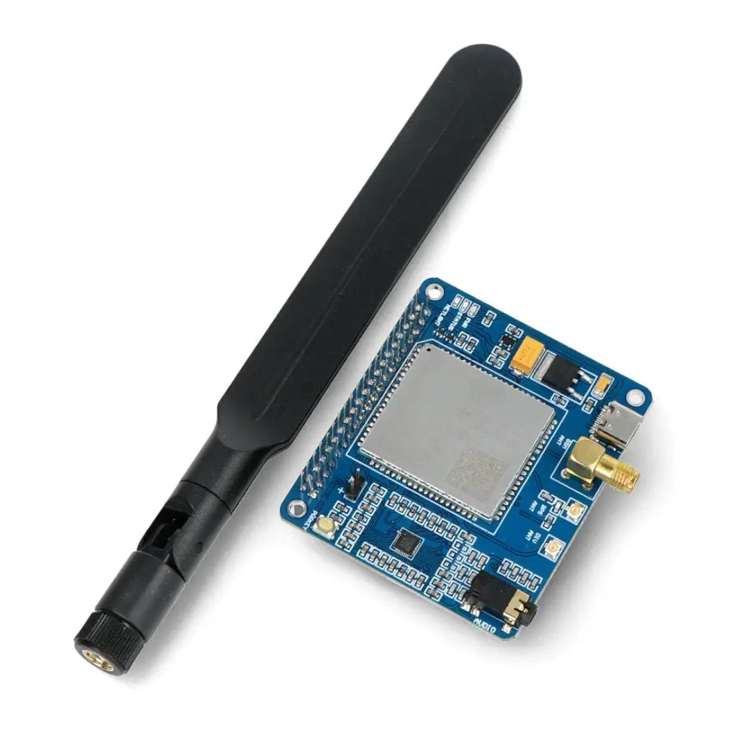 Kidde Standalone Mounting Bracket for SDR Module Safety