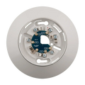 Kidde Standard Base EC2 Series Early Fire Detection System