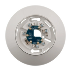 Kidde Standard Base EC2 Series Early Fire Detection System