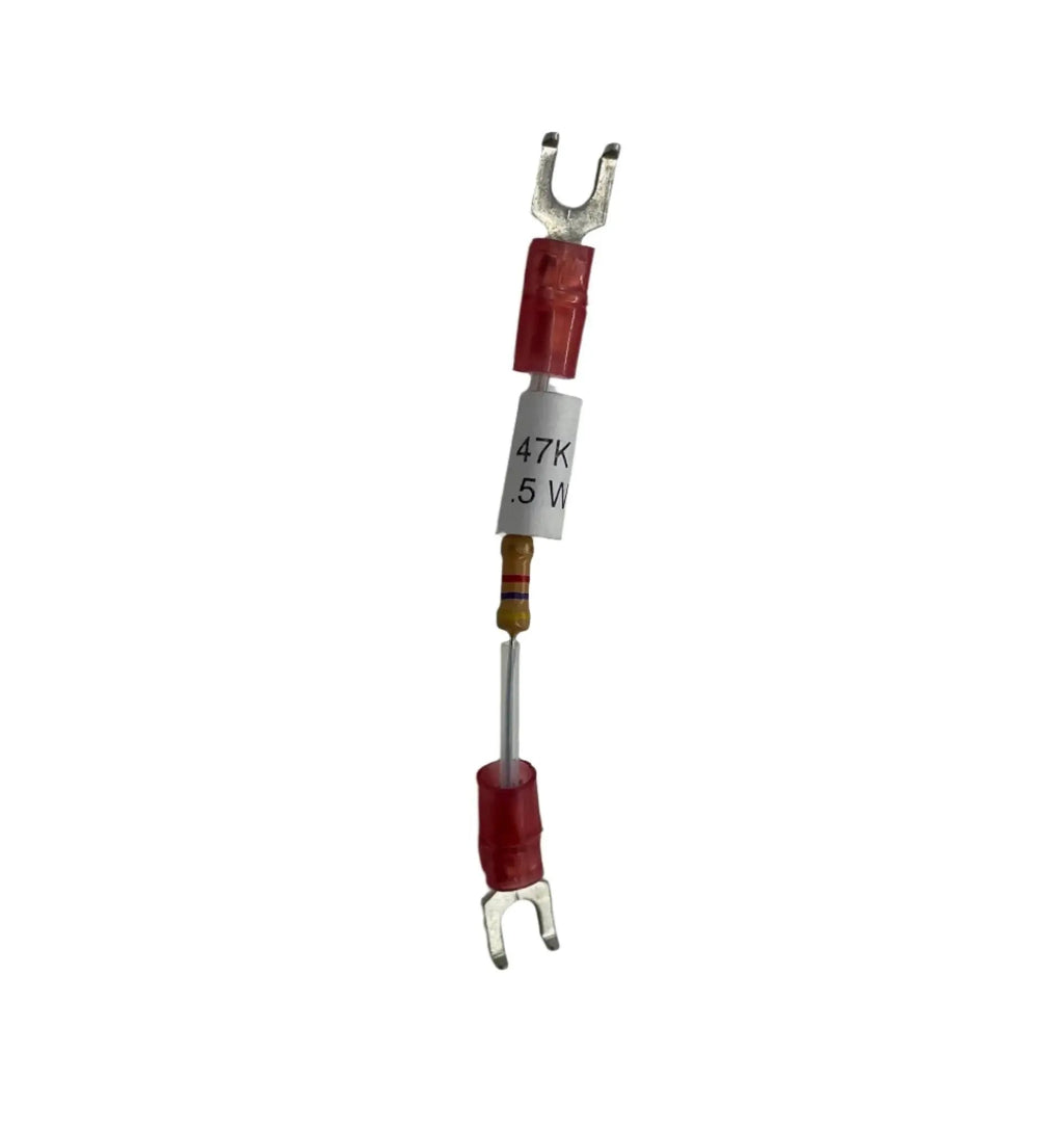 Kidde Supervision Resistor for Fire Safety CRC Systems