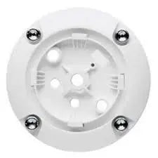 Kidde Surface Mount Adapter for Reliable Fire Safety Systems