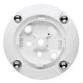 Kidde Surface Mount Adapter for Reliable Fire Safety Systems