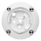 Kidde Surface Mount Adapter for Reliable Fire Safety Systems