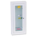 Kidde Surface Trim Break Glass for Emergency Access Safety
