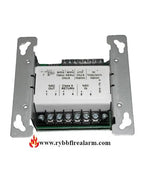 Kidde Synchronization Module for NAC Appliances Fast Safety