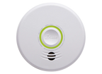 Kidde System Event Printer Reliable Fire Safety Tracking Device