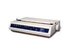 Kidde System Event Printer Reliable Fire Safety Tracking Device