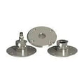 Kidde Tamper Proof Sampling Point UL/FM Capillary Secure