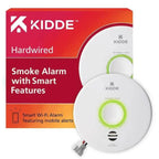 Kidde Tamper Switch EVOLVE Series UL/FM Approved Safety Device