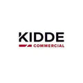 Kidde Single Input Module with Ring Tone for Fire Safety Systems