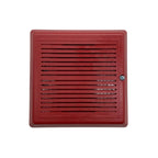 Kidde Temporal Horn 24 Vdc Self-Synchronized Fire Alarm