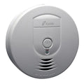 Kidde Ten Seat Web Client for Fire Safety Contractors Reliable