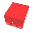 Kidde UL 2524 Certified Battery Backup Unit for Fire Safety