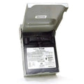 Kidde UL 2524 Large Battery Backup Enclosure for Fire Safety