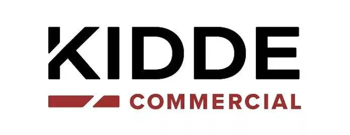Kidde UL/FM Approved Replacement Filter 6 Pack for Fire Safety