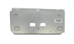 Kidde VEA-40 Mounting Bracket for Safe Fire Protection Systems