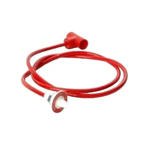 Kidde VEA Sample Point Duct Kit for Reliable Fire Detection