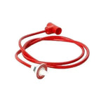 Kidde VEA Sample Point Duct Kit for Reliable Fire Detection