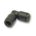 Kidde VESDA-E 4mm Right Angle Joiner Pack of 10 for Fire Safety
