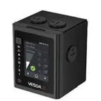 Kidde VESDA-E Access Point High Sensitivity Fire Detection System