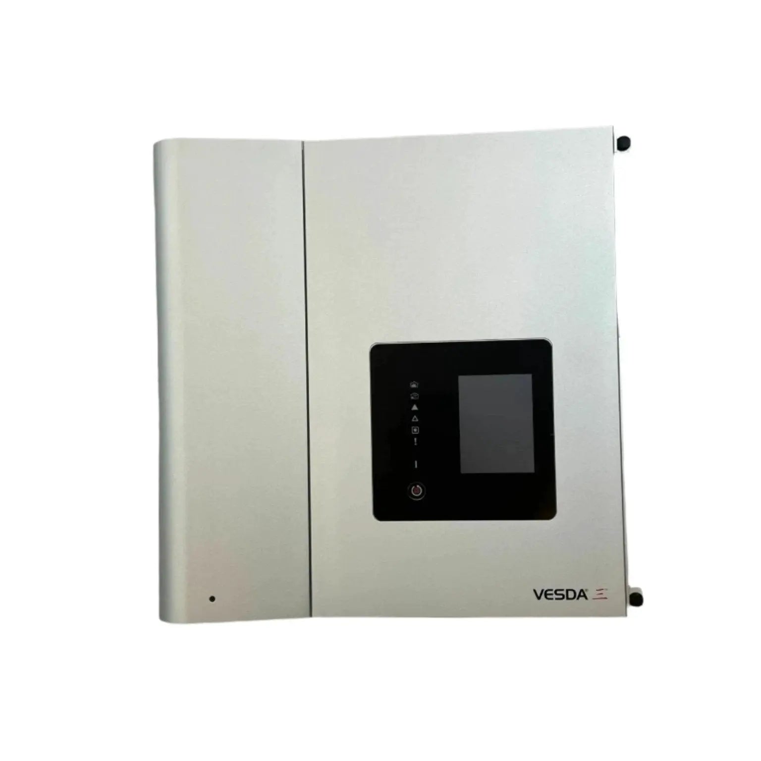 Kidde VESDA-E Early Fire Detection System with 3.5 Display