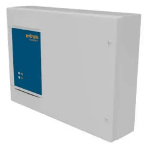 Kidde VESDA-E VEA Power Supply StaX UL 230VAC Reliable Safety