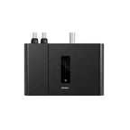 Kidde VESDA-E VEP 1 Pipe Smoke Detector with LED Alerts
