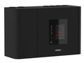 Kidde VESDA-E VES Fire Detection System with LED Alerts