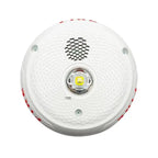 Kidde VESDA-E VES Fire Detection System with LED Alerts