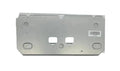 Kidde VESDA-E VEU VEP Mounting Bracket for Secure Fire Safety
