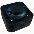 Kidde VESDA Sensepoint XCL CO Detector 300ppm Accurate Safety