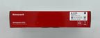 Kidde VESDA Sensepoint XCL Hydrogen Sensor 1000 ppm Safety