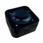Kidde VESDA Sensepoint XCL Methane Detector 0-100% LEL Relay