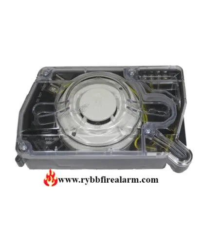 Kidde VESDA Test Transformer Wire Burner for Fire Safety Pros