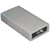 Kidde VESDANET HD15 Cable Male/Female UL/FM Approved Safety