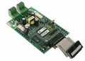 Kidde VESDAnet Interface Card Seamless Fire Safety Network