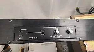 Kidde VLP Relay Processor Module UL/FM Approved Fire Safety Control