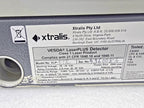 Kidde VLP Relay Processor Module UL/FM Approved Fire Safety Control