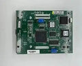 Kidde VLS Relay Processor Module UL/FM Approved Fire Safety