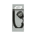 Kidde VM Remote Mic Assembly UL/FM Approved Fire Safety Tool