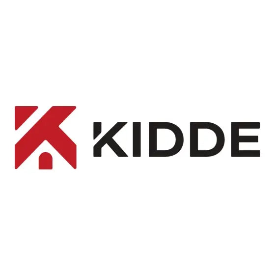 Kidde VM Remote Mic Assembly UL/FM Approved Fire Safety Tool