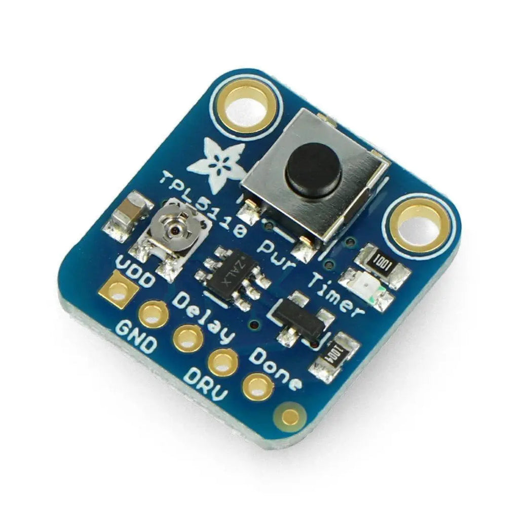 Kidde Wall Mount Kit for SDR ICS Module Easy Secure Install