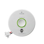 Kidde Wireless Fire Safety System with Advanced Wi-Fi Connectivity