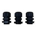 Kidde XCL M20 Cable Glands 10PK Secure Fire Safety Solution