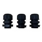 Kidde XCL M20 Cable Glands 10PK Secure Fire Safety Solution